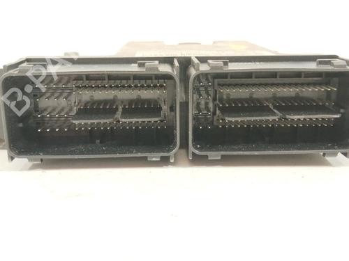 Engine control unit (ECU) FORD KUGA II (DM2) 1.5 TDCi | BP33460578M57 - Image 5