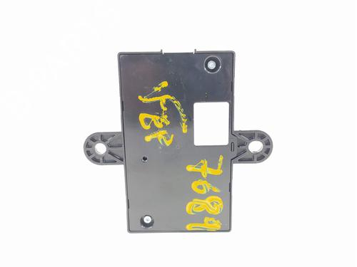 Electronic module MERCEDES-BENZ X-CLASS (470) | BP9362133M83 - Image 5