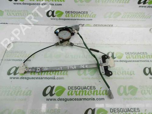 rear-right-window-mechanism-honda-civic-vii-hatchback-eu-ep-ev-72710s6d013-2000-2001-2002-2003-2004-2005-2006-2345811 main image