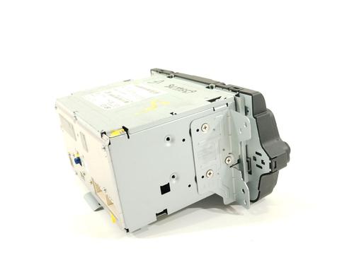 Electronic module KIA CEE'D (JD) 1.6 CRDi 136 | BP29540669M83 
