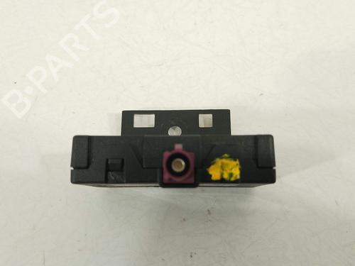 Antenne/Base DACIA SANDERO III 1.0 SCe 65 | BP38012149C140 - Image 3