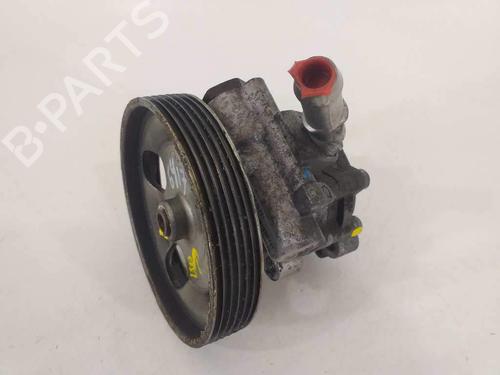 Used Steering pump Steering pump 7074068 7074068