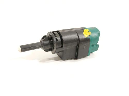 Used Switch Switch 21288273 21288273