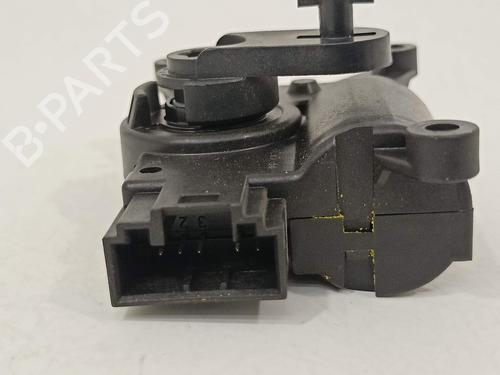 Electronic module VW CC B7 (358) | BP12855914M83 - Image 4