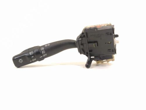 Used Headlight switch Headlight switch TOYOTA COROLLA Verso (ZER_, ZZE12_, R1_) 1.8 (ZNR11_, ZNR11R) (129 hp) 11856540 11856540