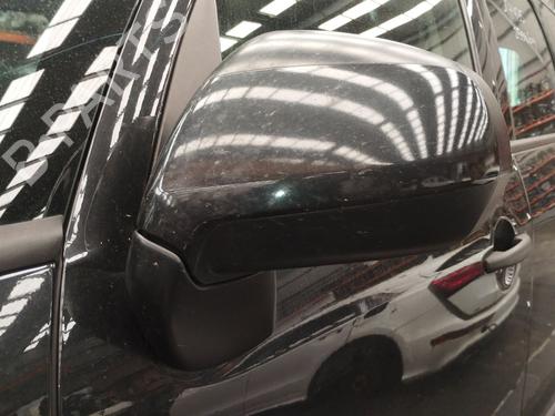 Used Left mirror Left mirror 38074247 38074247