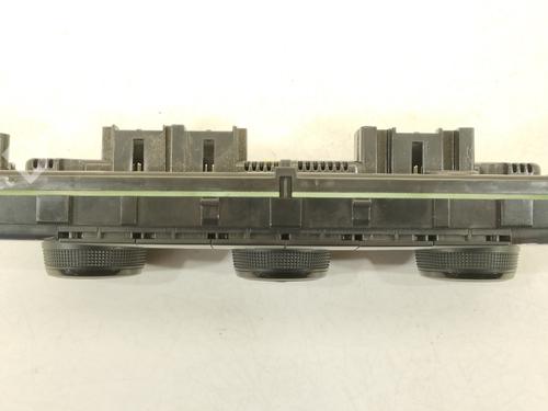 Climate control SEAT LEON (5F1) 1.6 TDI | BP6477387I5 