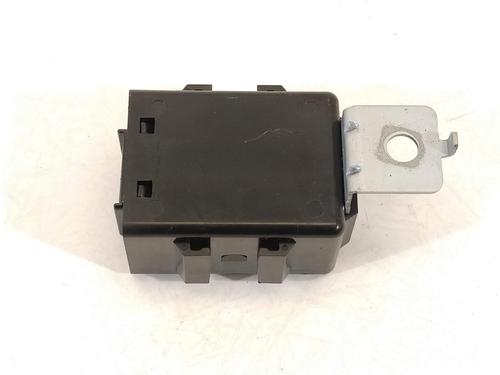 Electronic module KIA STONIC (YB) | BP11883599M83 - Image 2