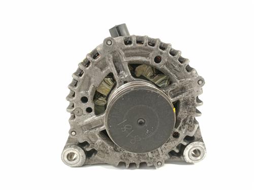 Alternator FORD MONDEO IV Turnier (BA7) 2.0 TDCi | BP8940100M7 