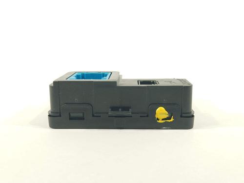 Electronic module CITROËN C3 III (SX) | BP29180884M83 - Image 5