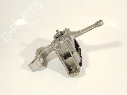 Used Engine mount Engine mount 30339884 30339884