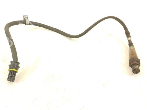 Used Electronic sensor Electronic sensor MERCEDES-BENZ C-CLASS Coupe (CL203) C 180 Kompressor (203.746) (143 hp) 40595206 40595206