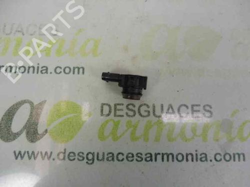 Electronic module FIAT 500L (351_, 352_) 1.6 D Multijet (199LYD1B) | BP9087990M83 