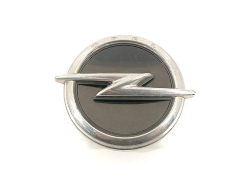 tailgate-handle-opel-corsa-f-p2jo-9830092980-39185120-39185120-2019-12259892 main image