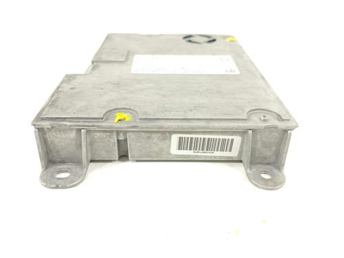 Electronic module MERCEDES-BENZ A-CLASS (W177) AMG A 45 S 4-Matic+ (177.054) | BP34439312M83 - Image 6