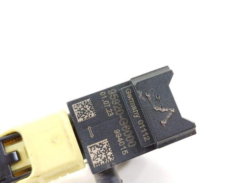 Electronic sensor KIA PICANTO I (SA) | BP24639084M84 - Image 3
