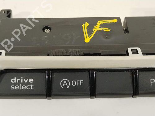 Switch AUDI A3 Sportback (8VA, 8VF) S3 quattro | BP39141156I30 - Image 4