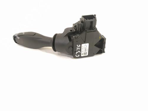 Steering column stalk FORD FIESTA VI (CB1, CCN) 1.6 TDCi | BP7304382I23 
