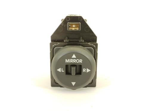 Mirror switch KIA SPORTAGE III (SL) 1.6 GDI | BP11031063I25 