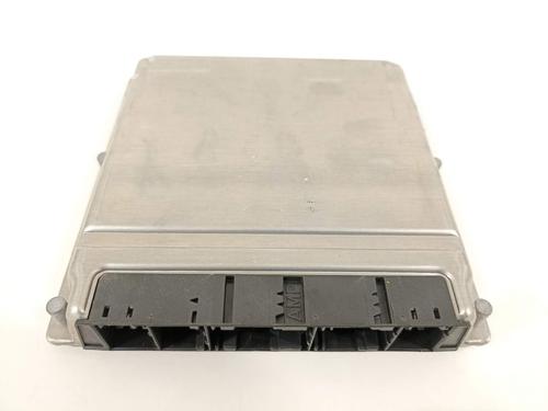 Used Engine control unit (ECU) Engine control unit (ECU) 17558820 17558820