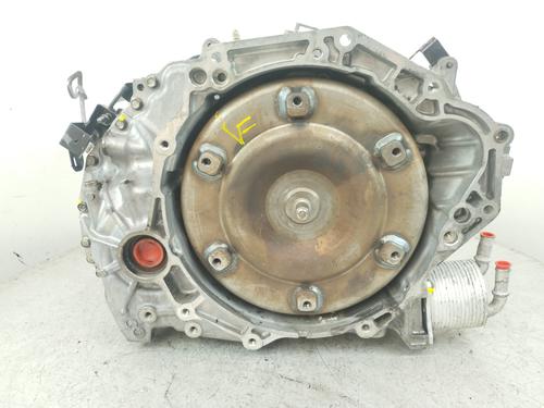 Used Gearbox PEUGEOT 308 SW II (LC_, LJ_, LR_, LX_, L4_) 2.0 BlueHDi 150 (150 hp) 16809270