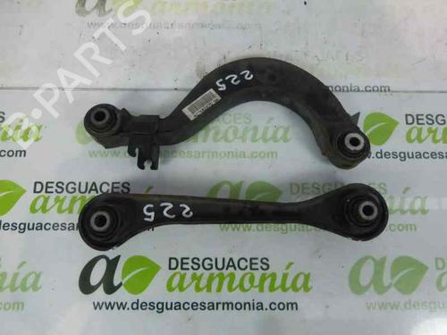 Right rear suspension arm SEAT LEON (1P1)  | BP1842424M15 