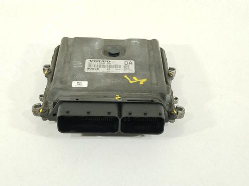 Used Engine control unit (ECU) Engine control unit (ECU) VOLVO XC90 I (275) D5 AWD (185 hp) 34439241 34439241