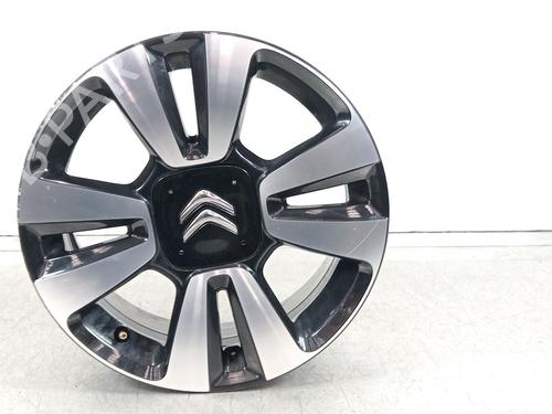 rim-citroen-c3-iii-sx-2016-32319053 main image