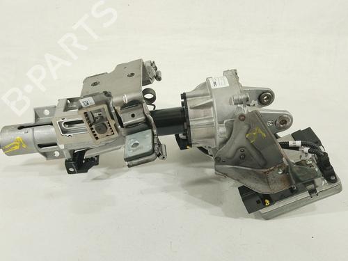 Steering column FIAT TIPO Hatchback (356_, 357_) 1.5 T4 Hybrid | BP36039821M21 - Image 3