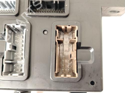 Electronic module DACIA SANDERO III 1.0 TCe 90 | BP32172979M83 - Image 10
