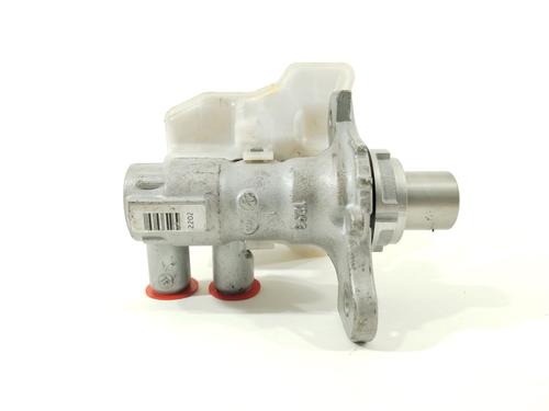 Brake master cylinder LAND ROVER RANGE ROVER SPORT II (L494) 3.0 TDV6 4x4 | BP26552789M77 