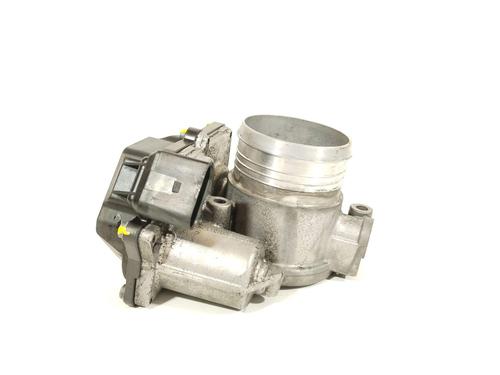 Used Throttle body Throttle body 31993759 31993759