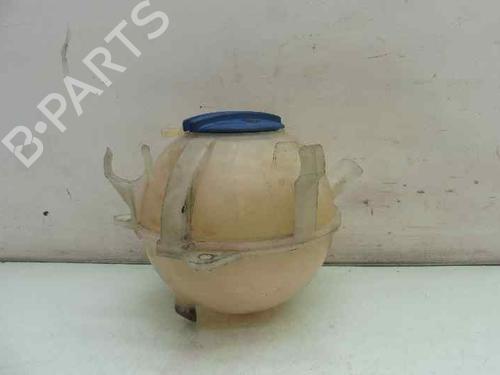 Expansion tank AUDI A3 (8P1) 1.6 TDI | BP3161017C120 