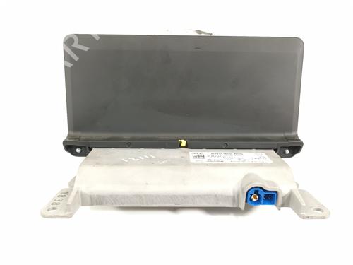 Display monitor AUDI A5 (F53, F5P)  | BP15671444C48 