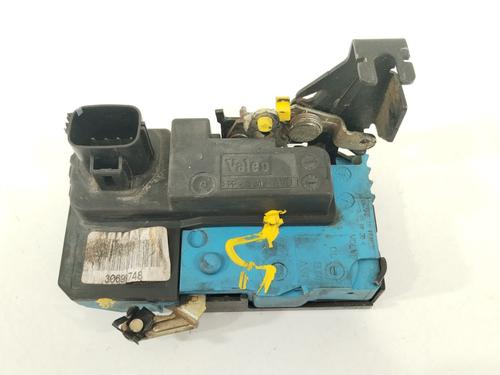Used Front right lock VOLVO XC90 I (275) D5 AWD (163 hp) 27897464