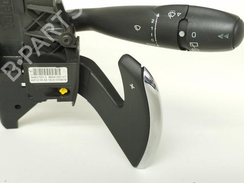 Commande de phare CITROËN C4 Grand Picasso I (UA_)  | BP10627087I24 