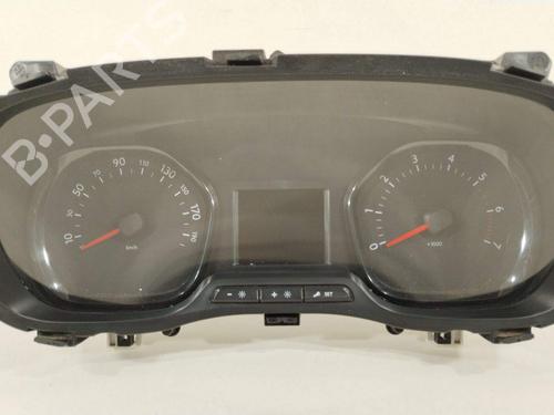 instrument-cluster-peugeot-expert-bus-v_-2016-34444791 main image