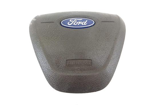 Used Driver airbag Driver airbag FORD TRANSIT CONNECT MPV [2013-2026] 40259748 40259748