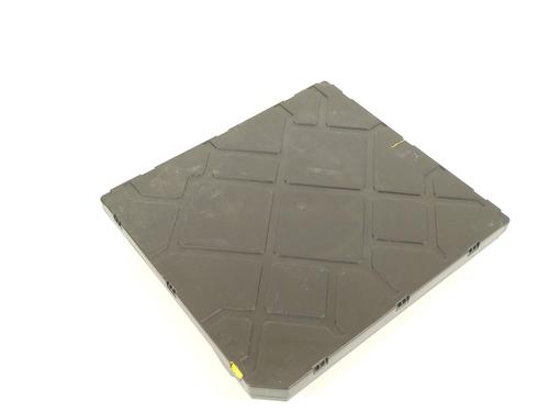 Electronic module AUDI A1 Sportback (GBA) 30 TFSI | BP34341042M83 - Image 4