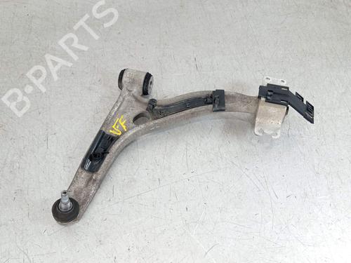 Used Left front suspension arm Left front suspension arm 34582979 34582979