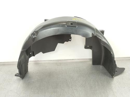 Used Wheel arch SEAT ARONA (KJ7, KJP) 1.6 SRE (110 hp) 14302472