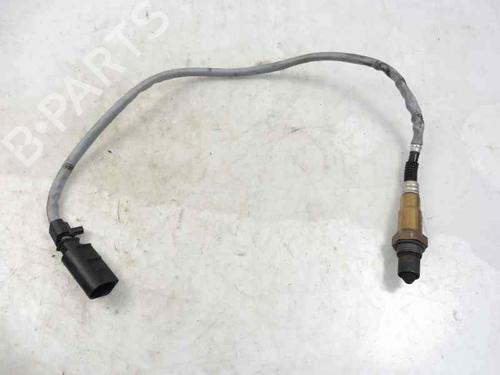 Used Electronic sensor Electronic sensor 8487427 8487427