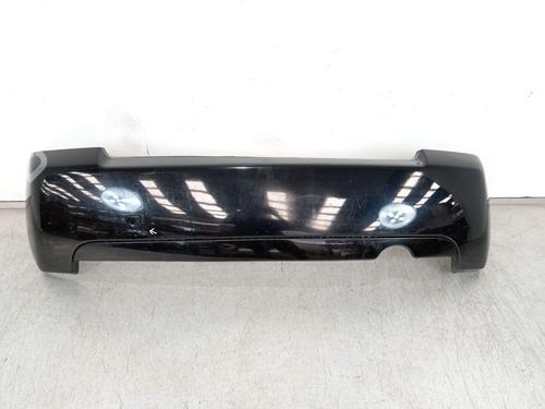 rear-bumper-citroen-c2-jm_-2003-2004-2005-2006-2007-2008-2009-2010-2011-2012-2013-2014-2015-2016-2017-38439904 main image