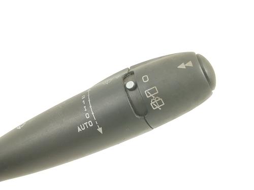 Headlight switch CITROËN C4 Grand Picasso I (UA_) 2.0 HDi 138 | BP29611450I24 