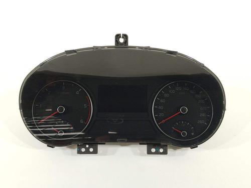 quadrante-kia-optima-jf-2015-28962033 main image