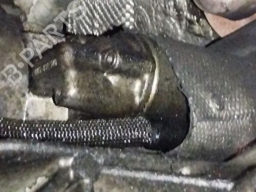 Startmotor Startmotor 38175204 38175204