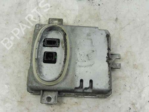 Used Lights ECU Lights ECU 2525920 2525920