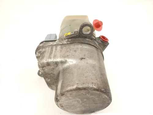 Steering pump FORD FOCUS C-MAX (DM2)  | BP5937628M99  - Image 6