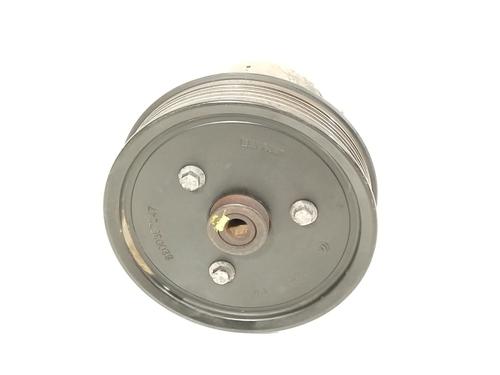 Steering pump RENAULT TRAFIC II Van (FL) 2.0 dCi 115 (FL01, FL0U, FL00, FL0H, FL0M) | BP31310754M99