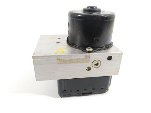 ABS pump BMW 3 (E46) 328 i | BP21759448M43 